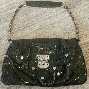Steve Madden Shoulder Bag
